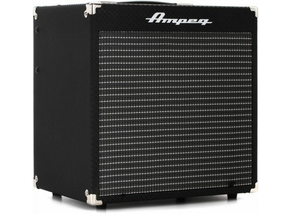 Ampeg RB-108 Ampeg RB-108